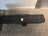 N.F. review photo