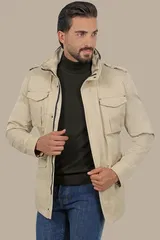Elie Harfouche review photo