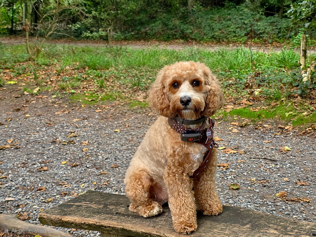 Fidelis Dog – Fresh Food & Natural Treats
