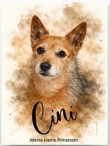 fidelis.dog