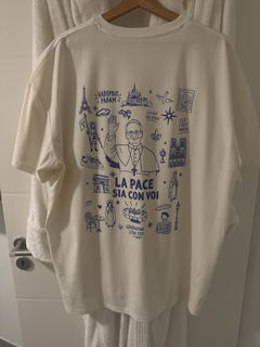 Review picture