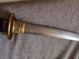 JUAN Martin review photo