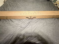 Review picture