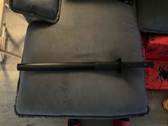 Review picture