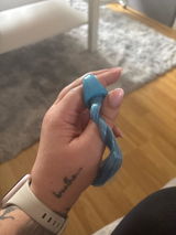 Rach review photo