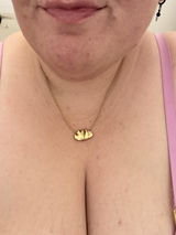 Kimi Me review photo