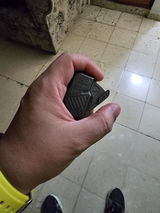 Jr review photo