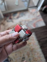 Htin Wint review photo