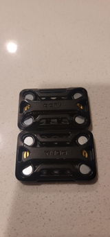 David L. review photo