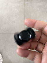 Jacob glikman review photo