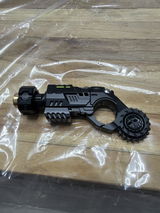 Jacob glikman review photo