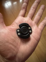 Mejoh review photo