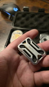 Simone Contardo review photo