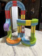 Kayla S. review photo