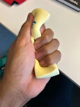 Nat review photo