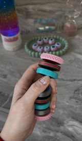 Wee Stims review photo