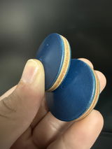 Ryan G. review photo