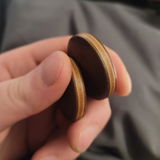 Sam T. review photo