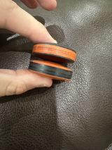 Conjon review photo