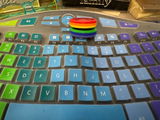 ShanniT review photo