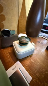 Takitus review photo