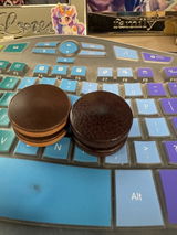 ShanniT review photo