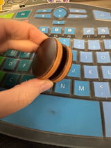 ShanniT review photo