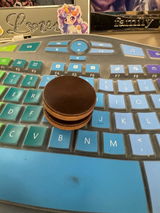 ShanniT review photo
