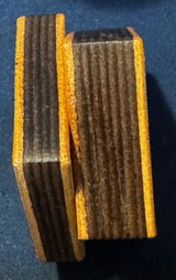 Jani review photo