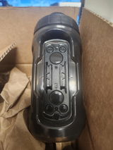 Jasper White review photo
