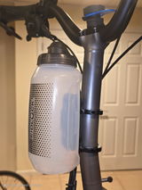 DRM review photo