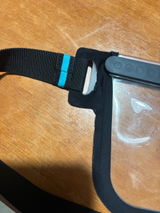 TR review photo