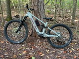 Matt Brazelton review photo