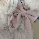 Mya L review photo