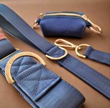 Reed review photo