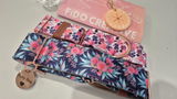 Leanne Portelli review photo