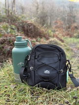 Flayne review photo