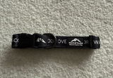 Customer Tracy Rogers review photo