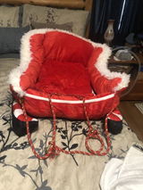 Ace Barbieri review photo