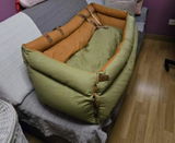 Cristina M. review photo