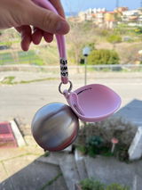 Laura Veschi review photo