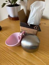 Davide Silvestri review photo