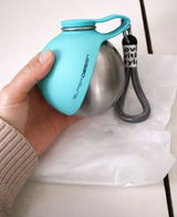 Marco Landi review photo
