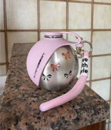 Andrea Trentini review photo