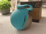 Evelina Neri review photo