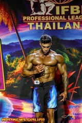 Furkan T. review photo
