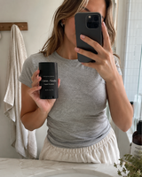 Bethany P. review photo