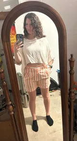 Nikki M review photo
