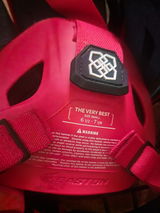 Gregory D. review photo