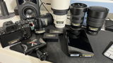 Fayaz M. review photo